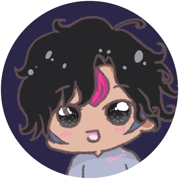 Illustrated avatar of Marwan